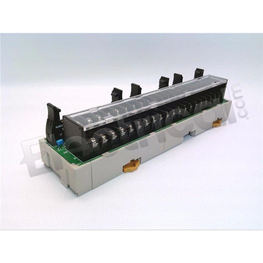 XW2B-40J6-2B