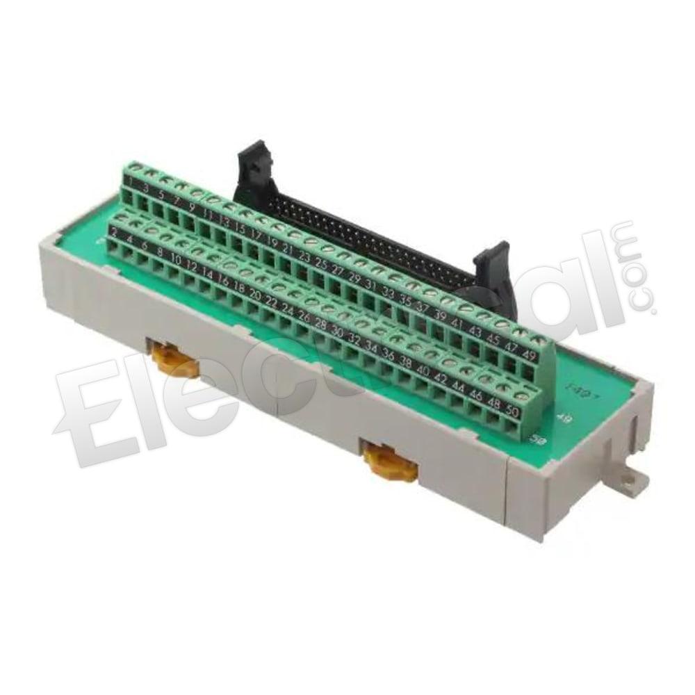 XW2B-50G4