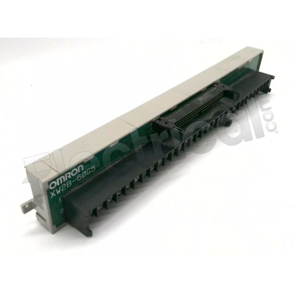 XW2B-60G5