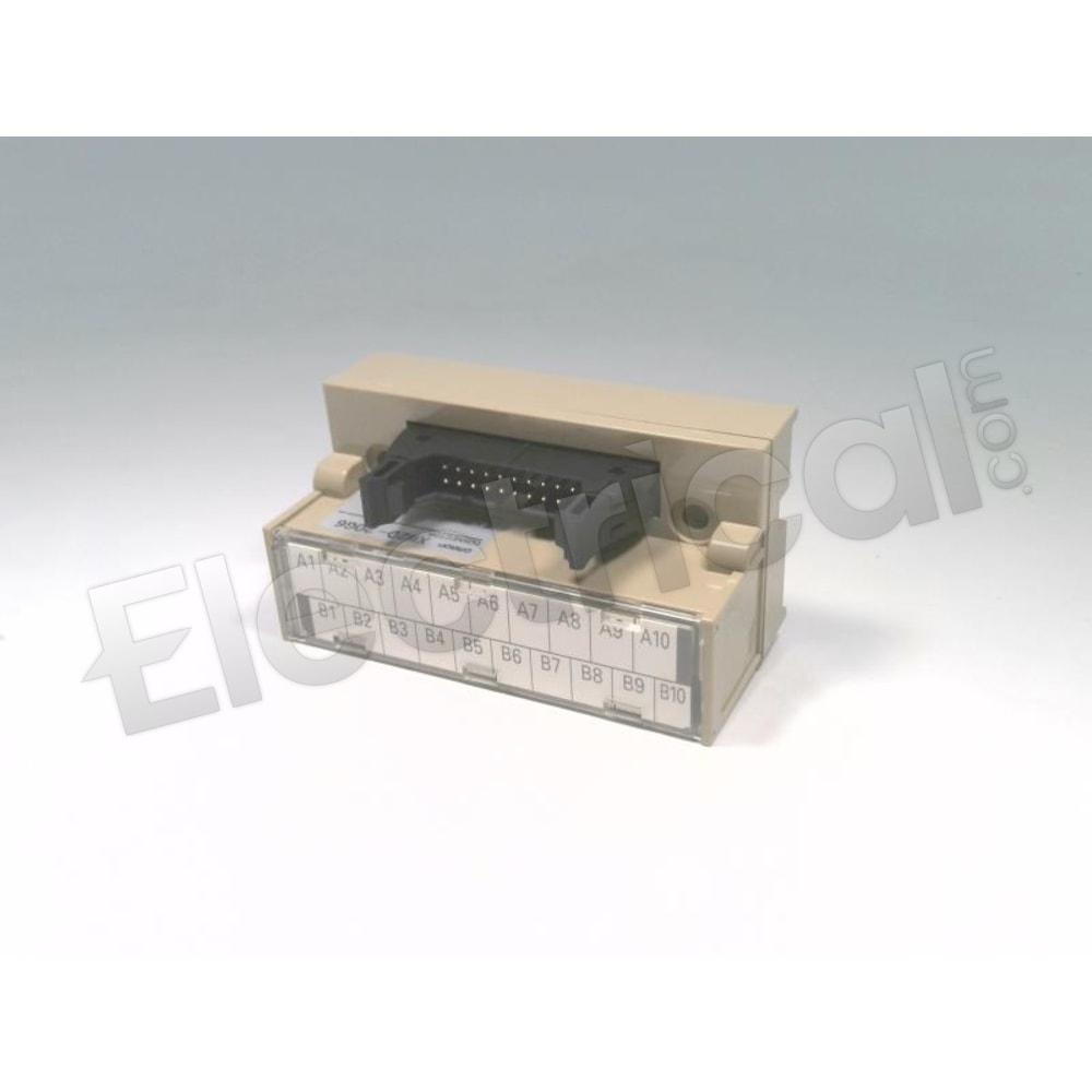 XW2D-20G6
