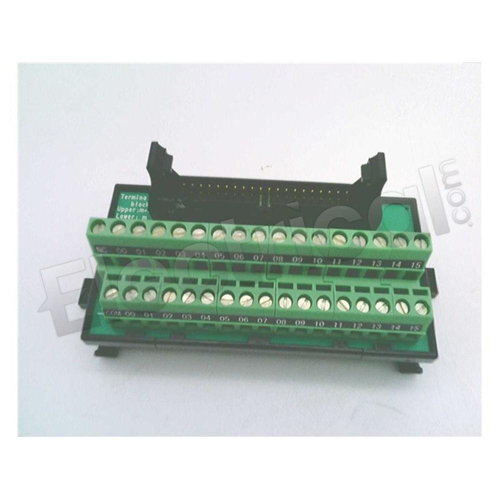 XW2R-E34G-C3