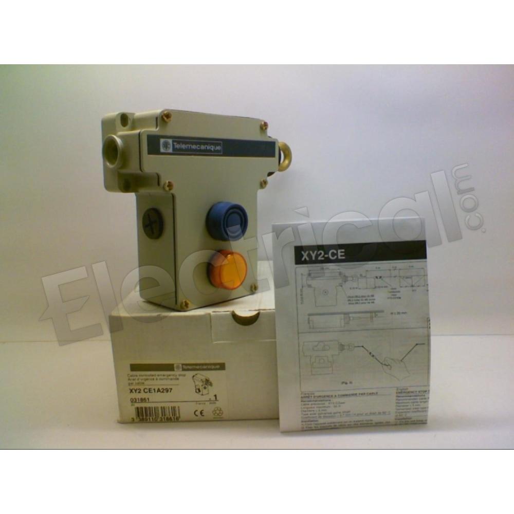 XY2CE1A297