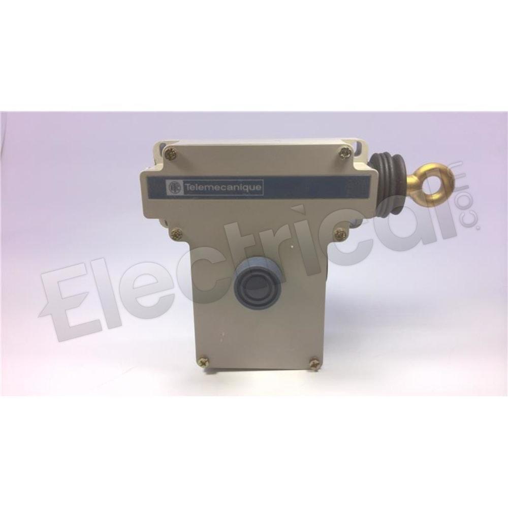 XY2CE5A250
