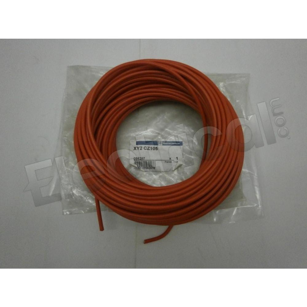 XY2CZ105