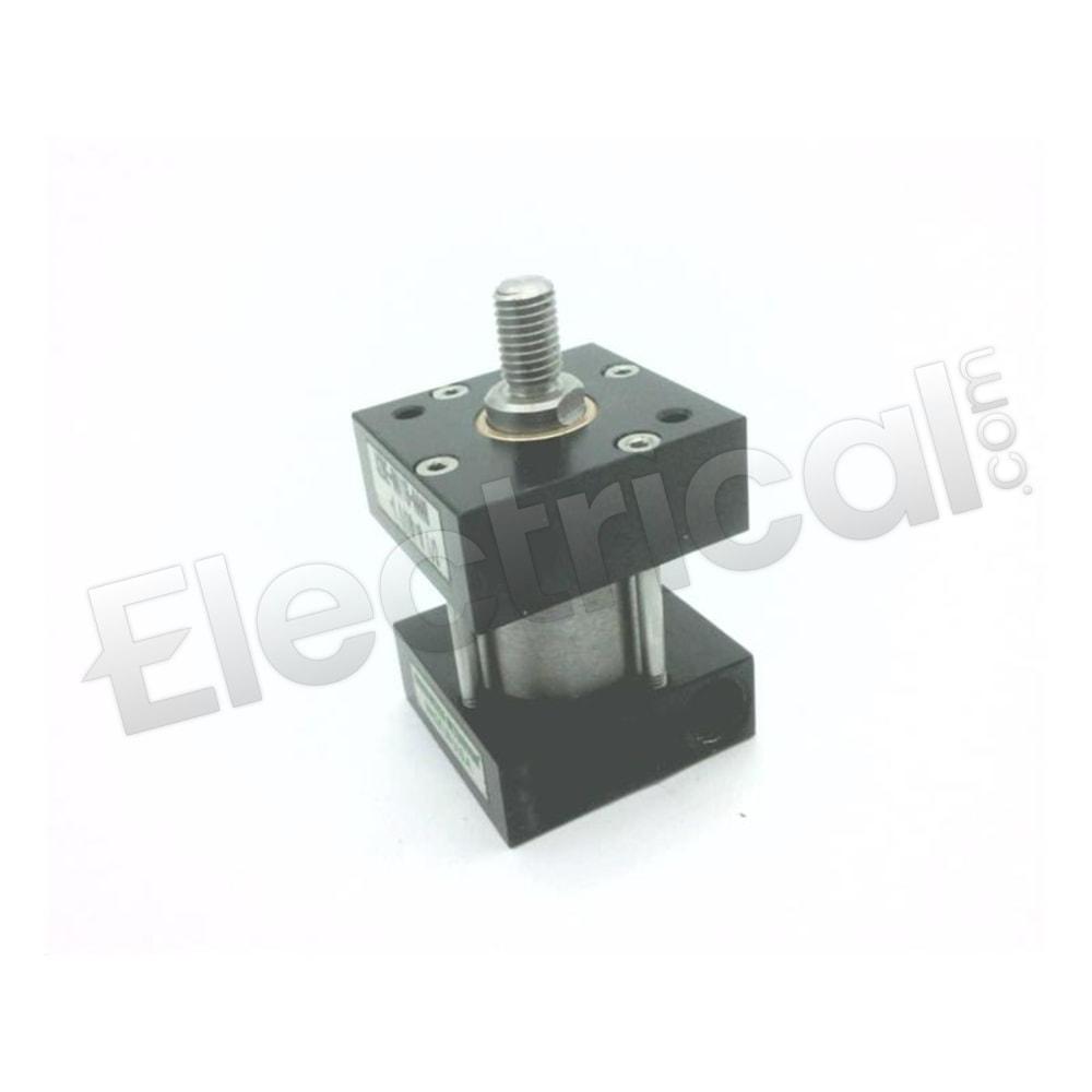 XZBE-00I1B-AAA0