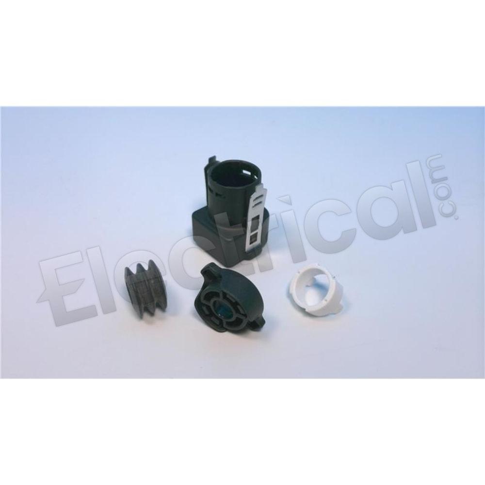 Y-CONCOVER-10-B