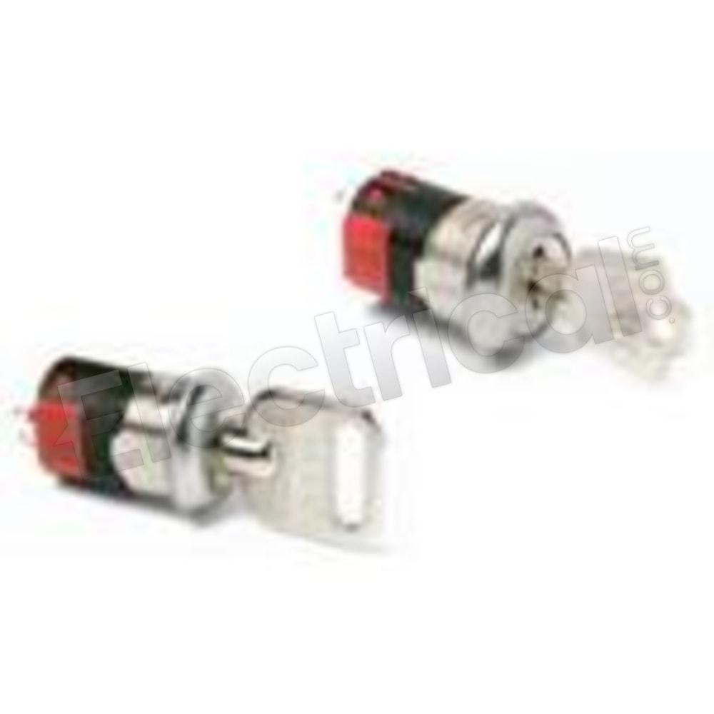Y141736R803NB