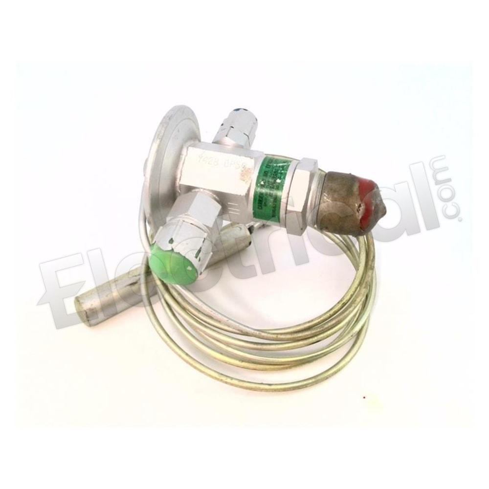 Y428-IVE2-CP91