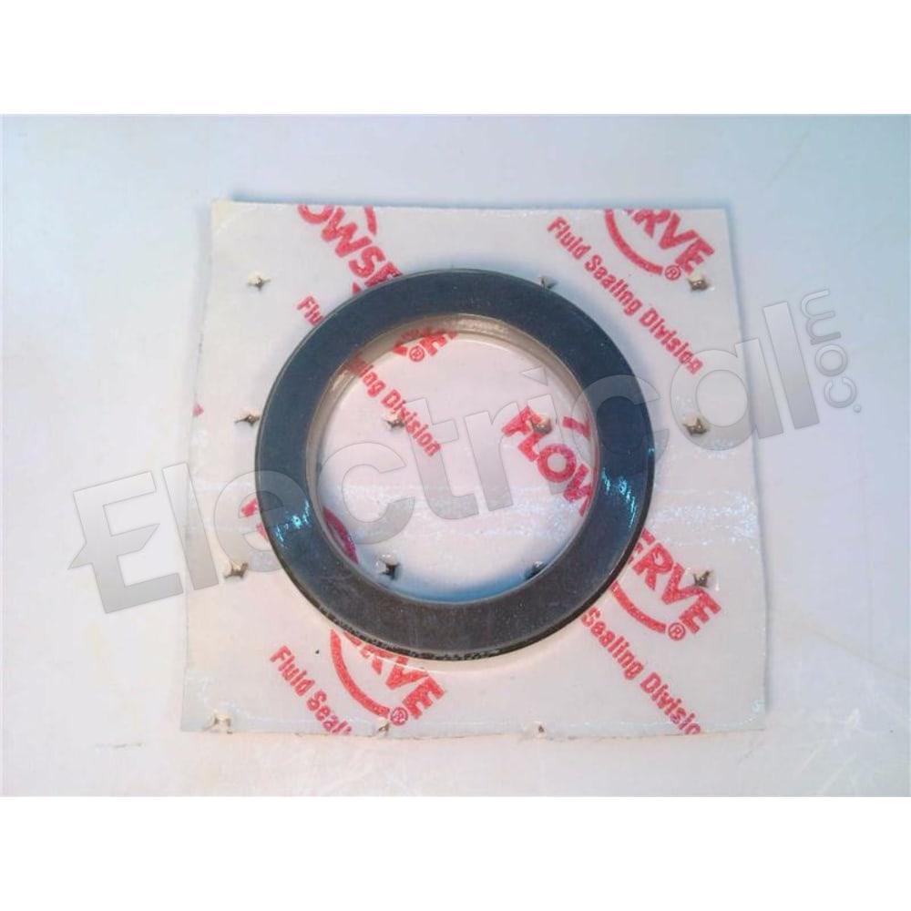 Y53A1375AFA