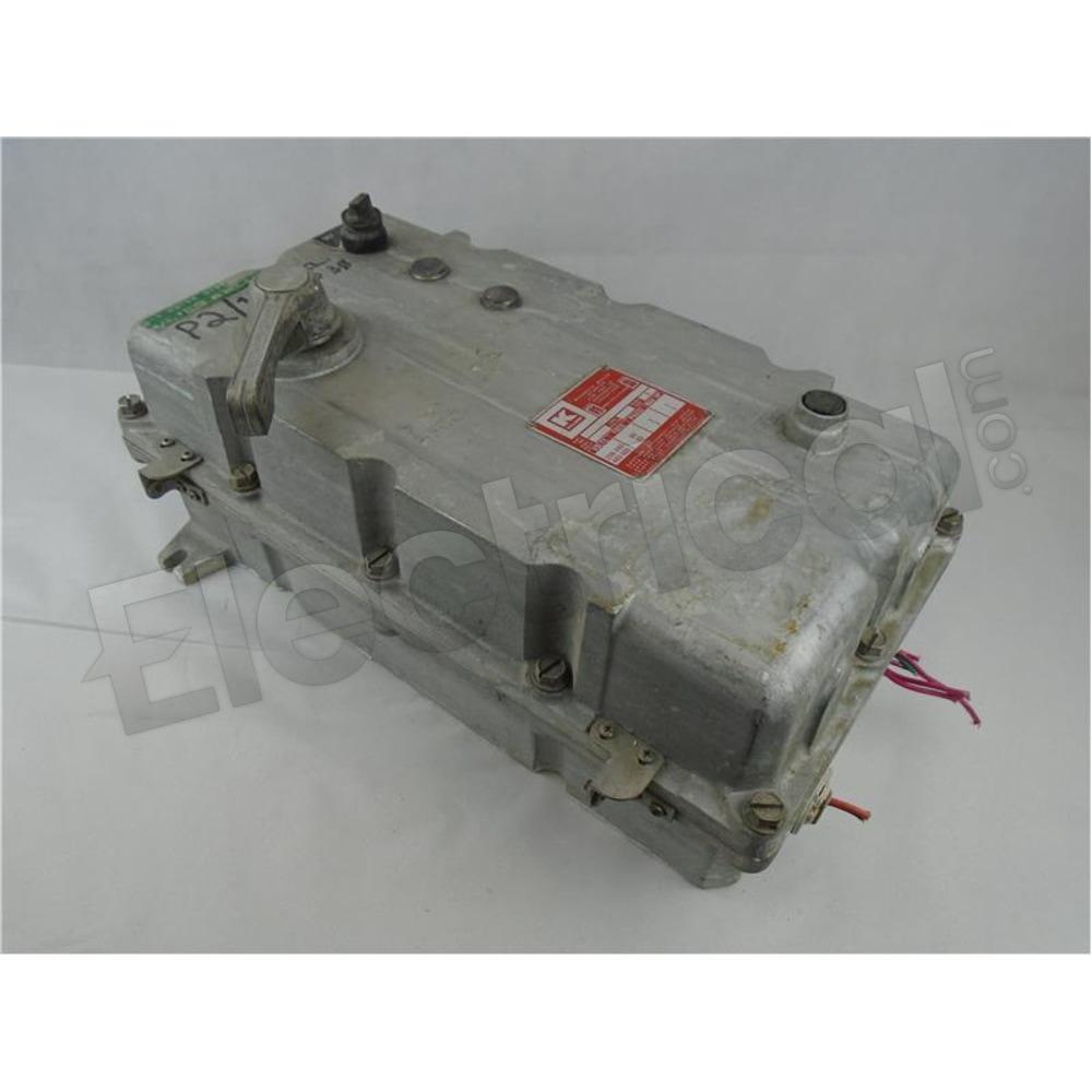 Y7020DWAB