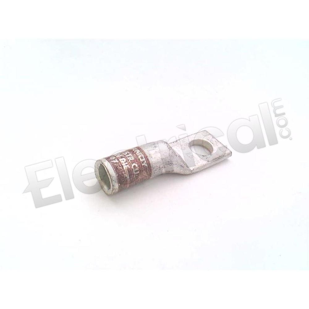YA-LN60-2STR