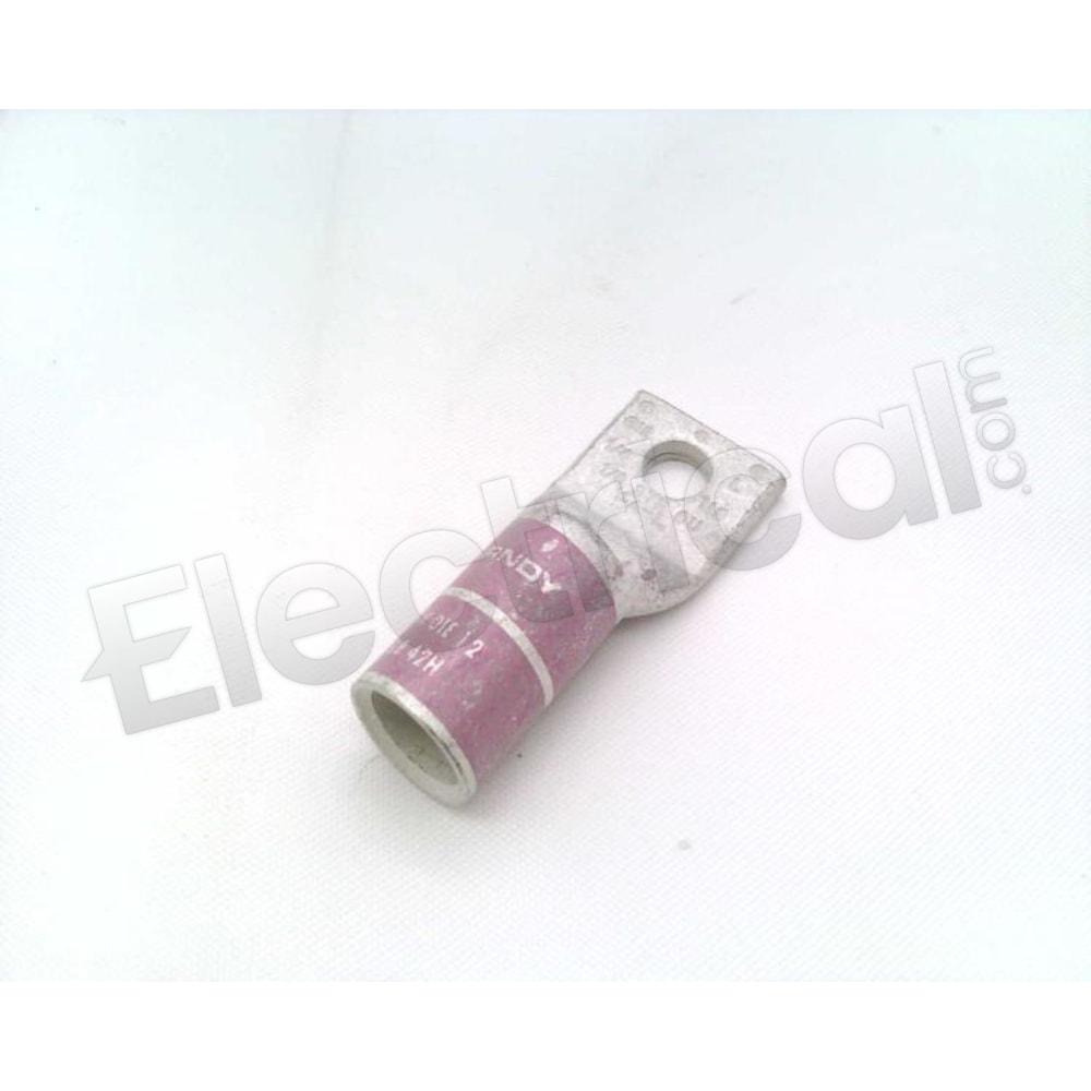 YA25L2BOX