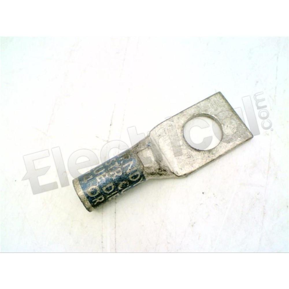 YAL6CT516