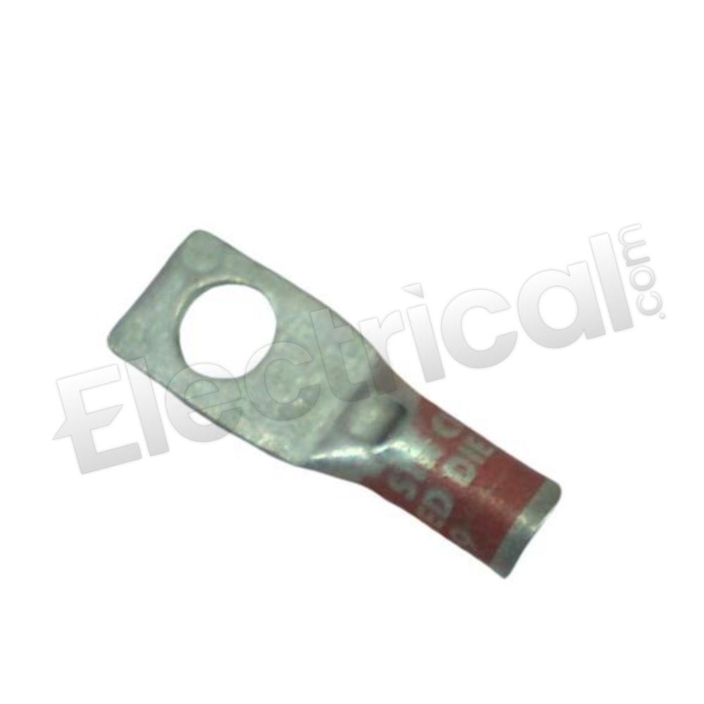 YAL8CT14