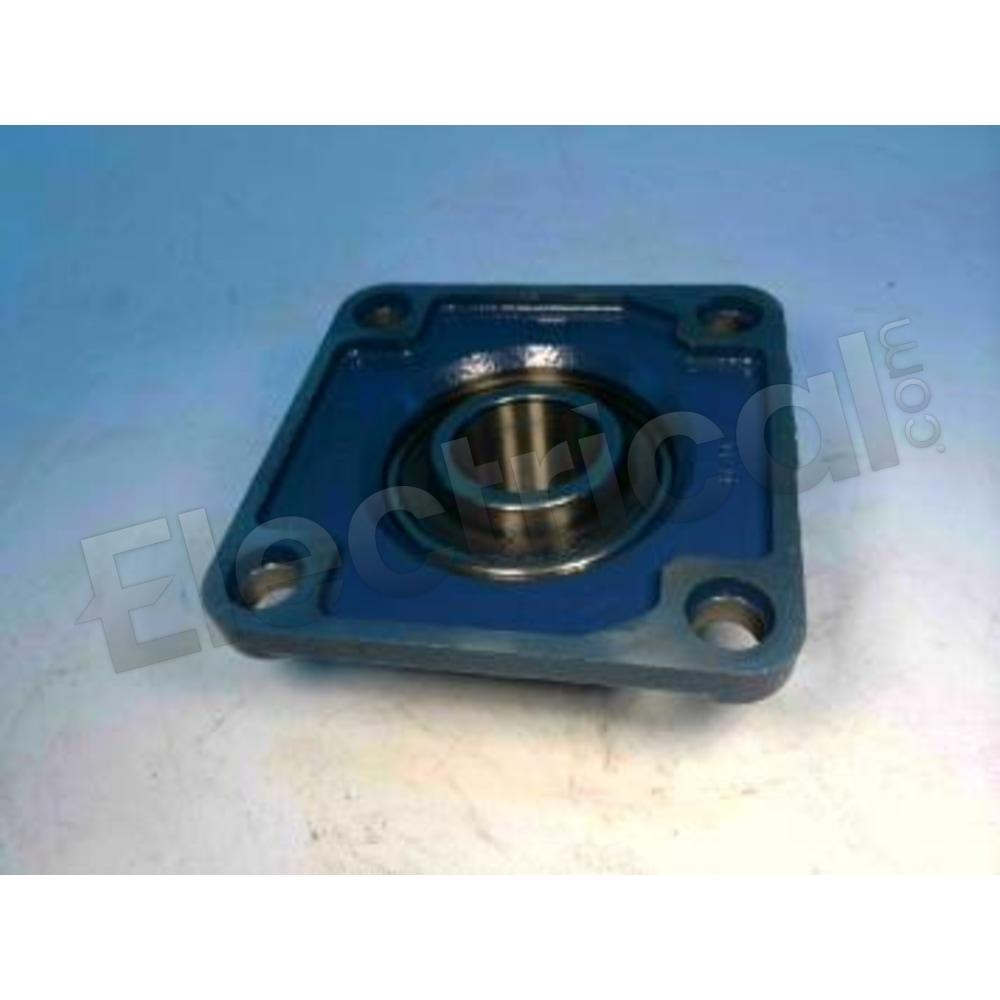 YAR-208-108-2F