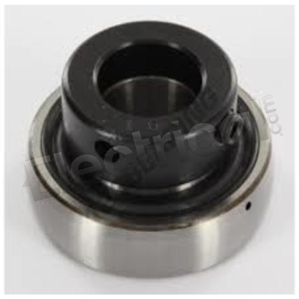 YAT-204-012