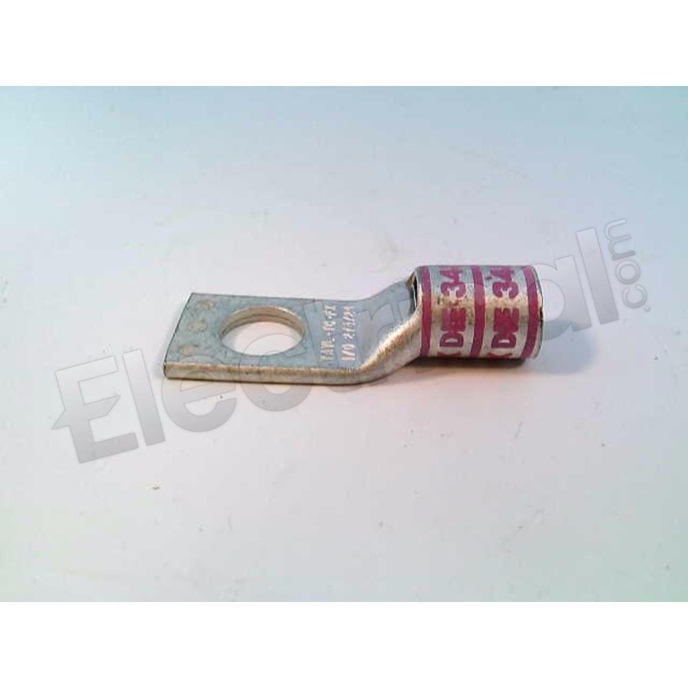 YAV25LTC12FX