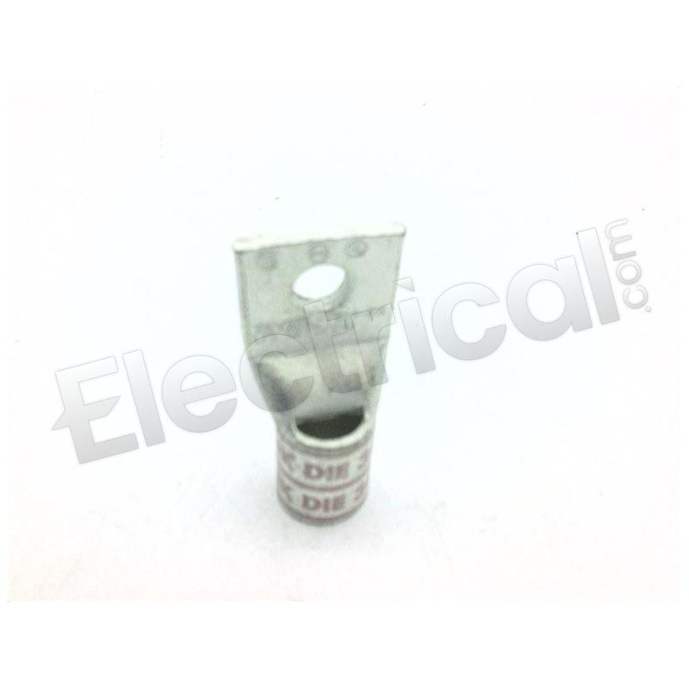 YAV25LTC14FX