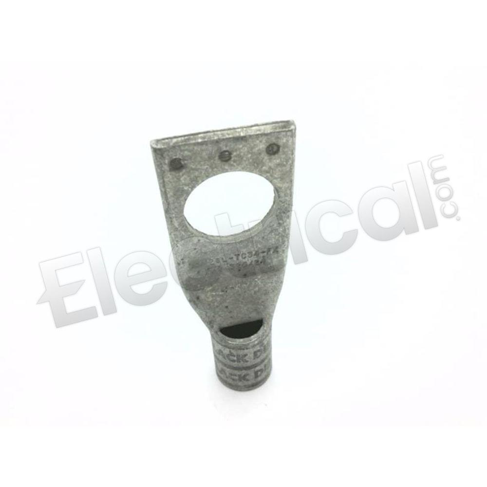 YAV26LTC34FX