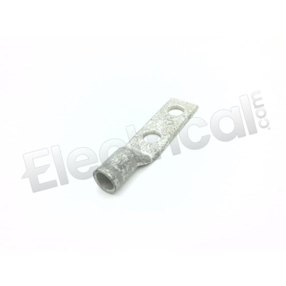 YAV4CL2TC14E2FX