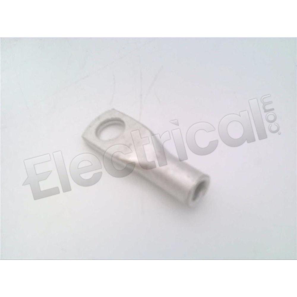 YAV8CL1BOX