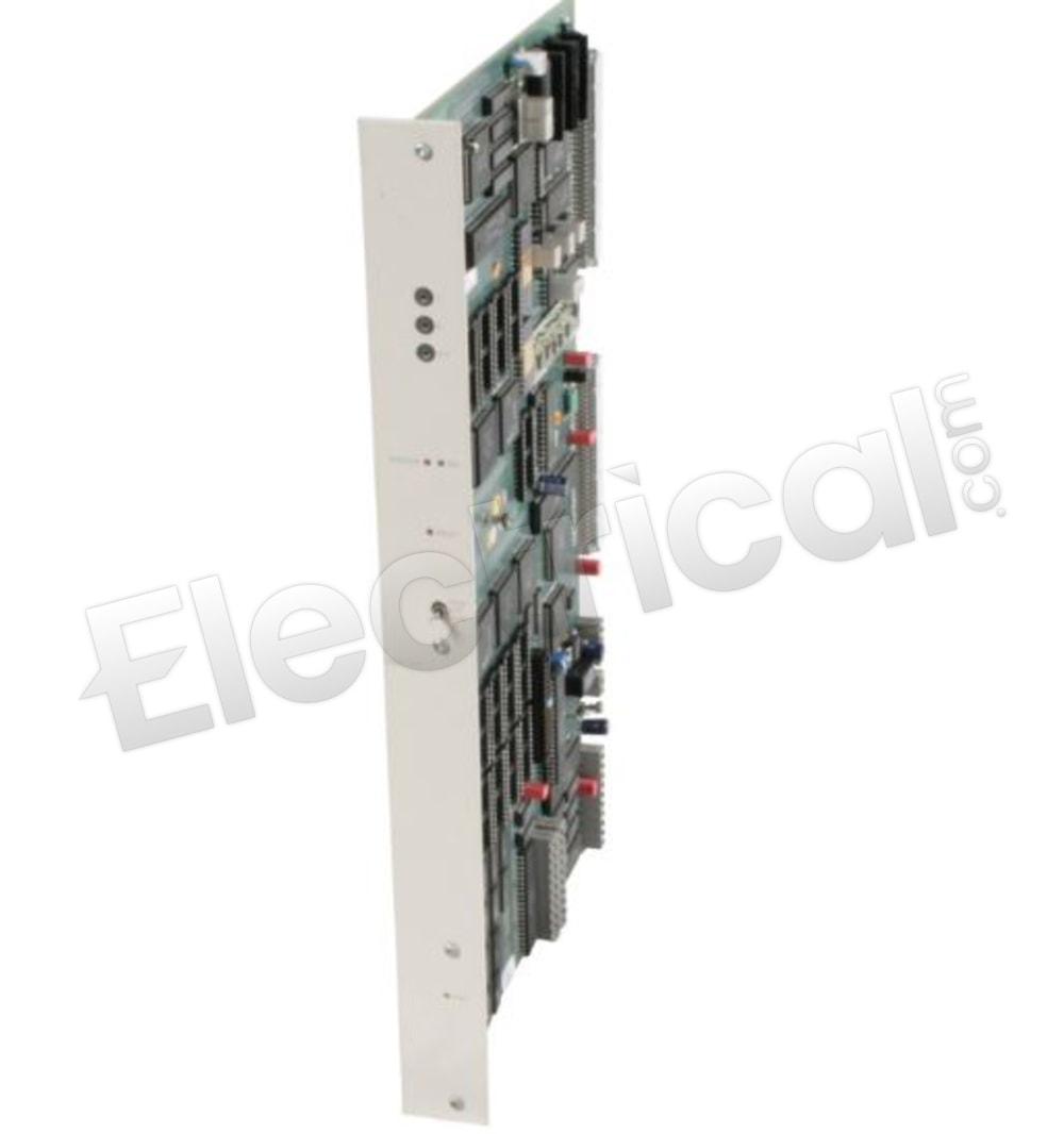 YB560103-BF