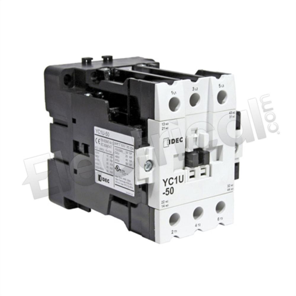 YC1U-65A120