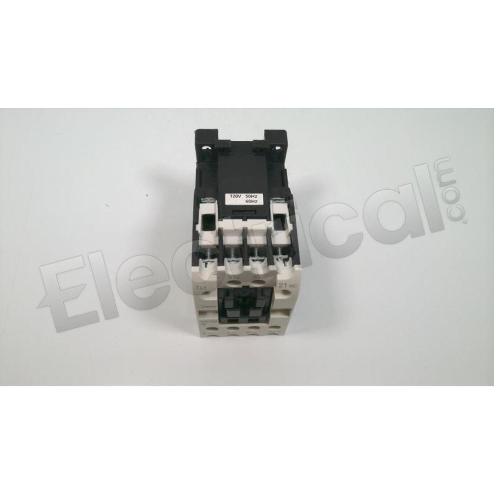 YC1U-9BA120