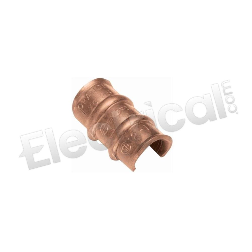 YC25L12