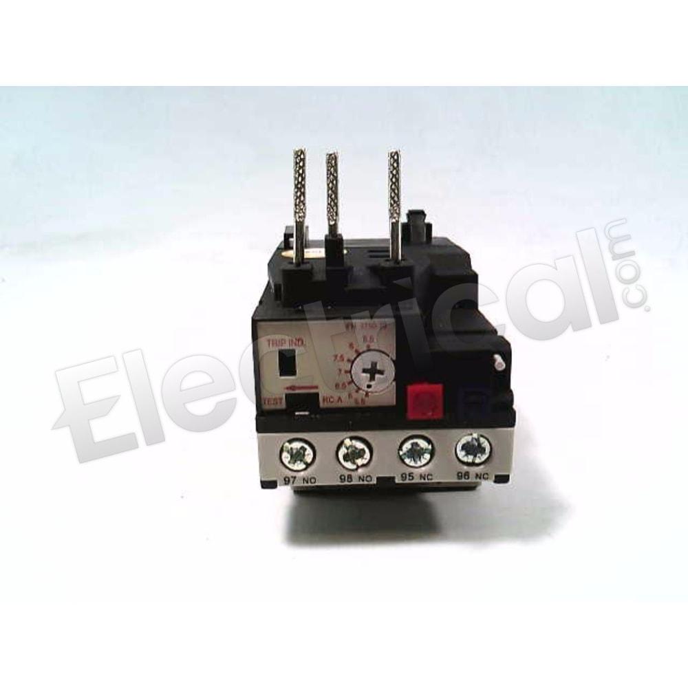 YC9Z-RHN10A2P1
