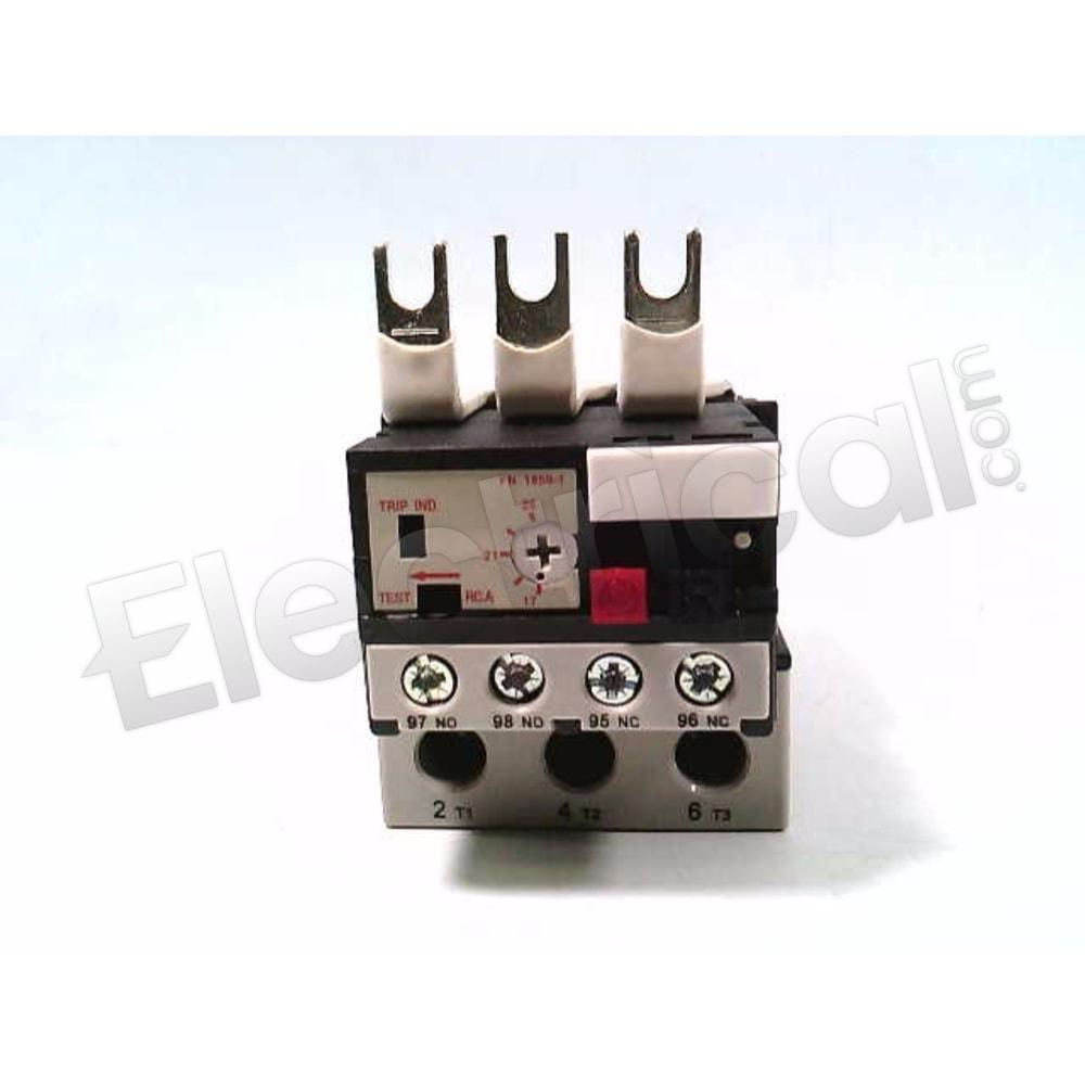 YC9Z-RHU80A360