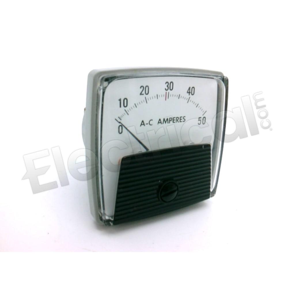 YCA250-240-LSNT
