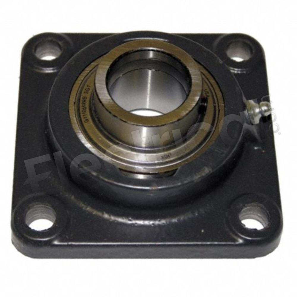 YCJ-1-1/4S