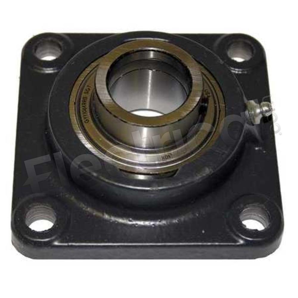 YCJ-1-3/8