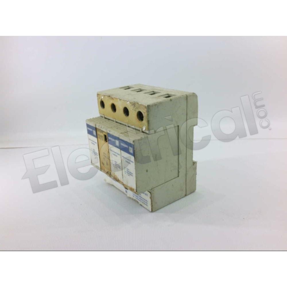 YD40K320QH-A1