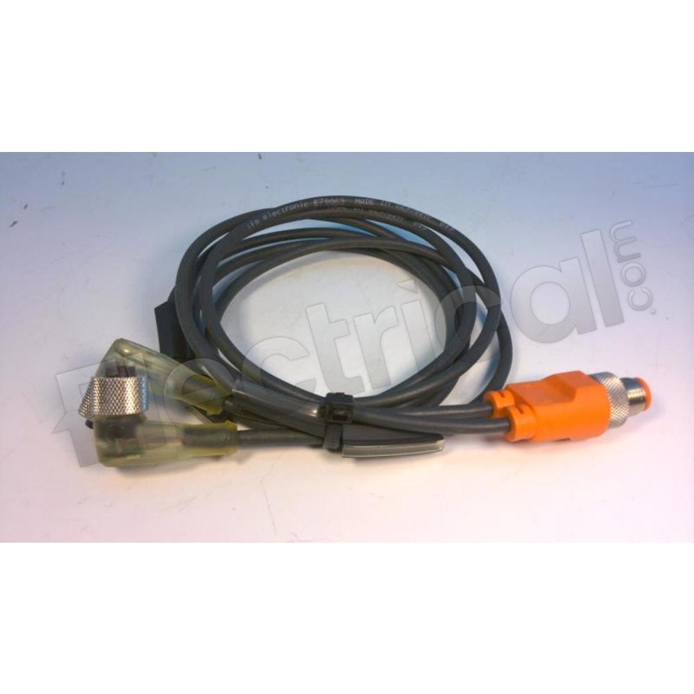 YDOAH032MSS0001H03STGH040MSS-E70063
