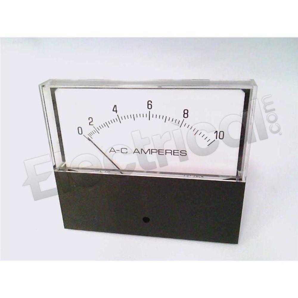 YE251340LSMT