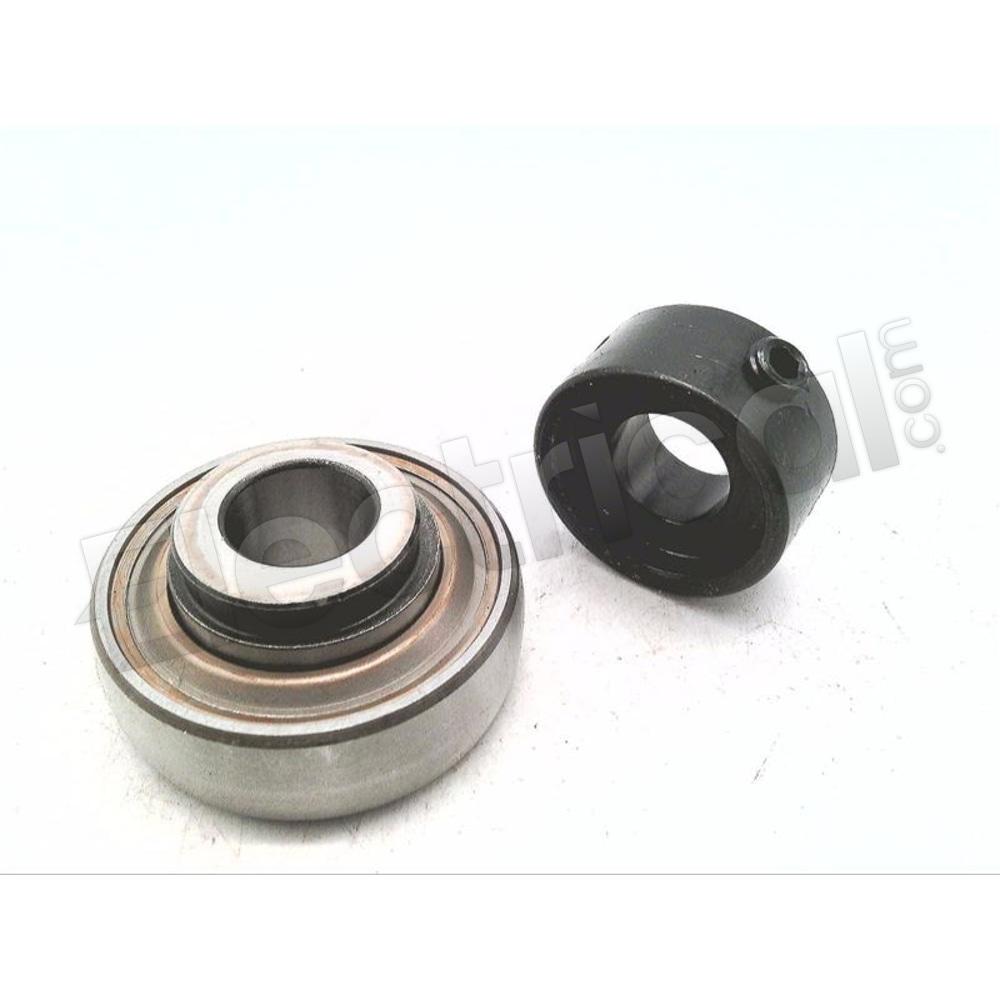YET-203-008