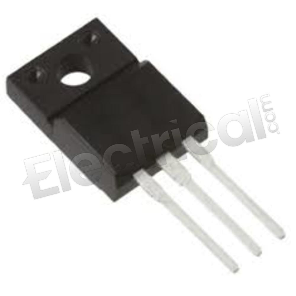 YG802C09