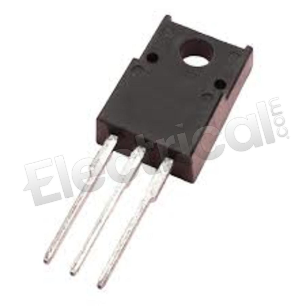 YG838C04R