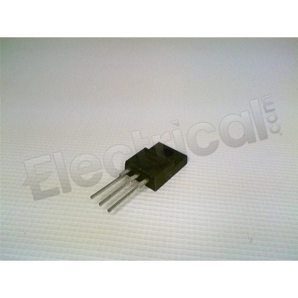 YG901C2