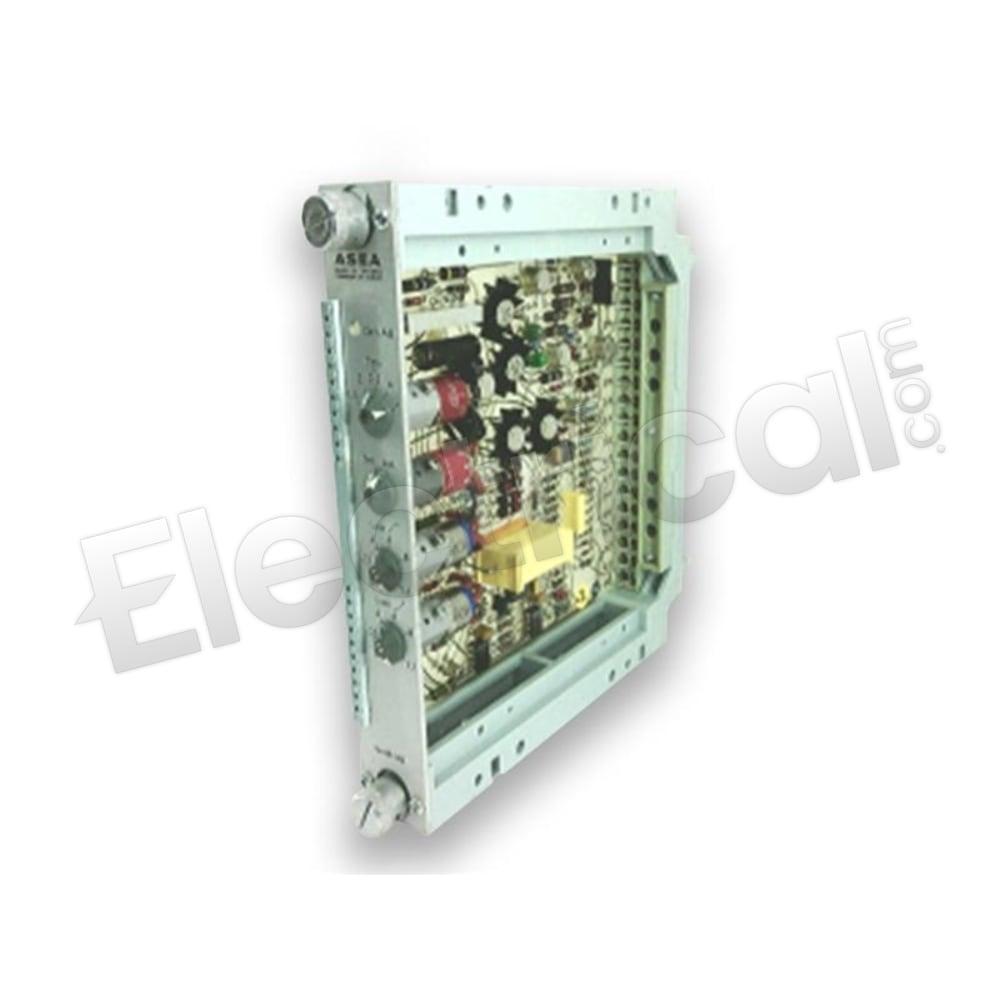 YL261001-DY