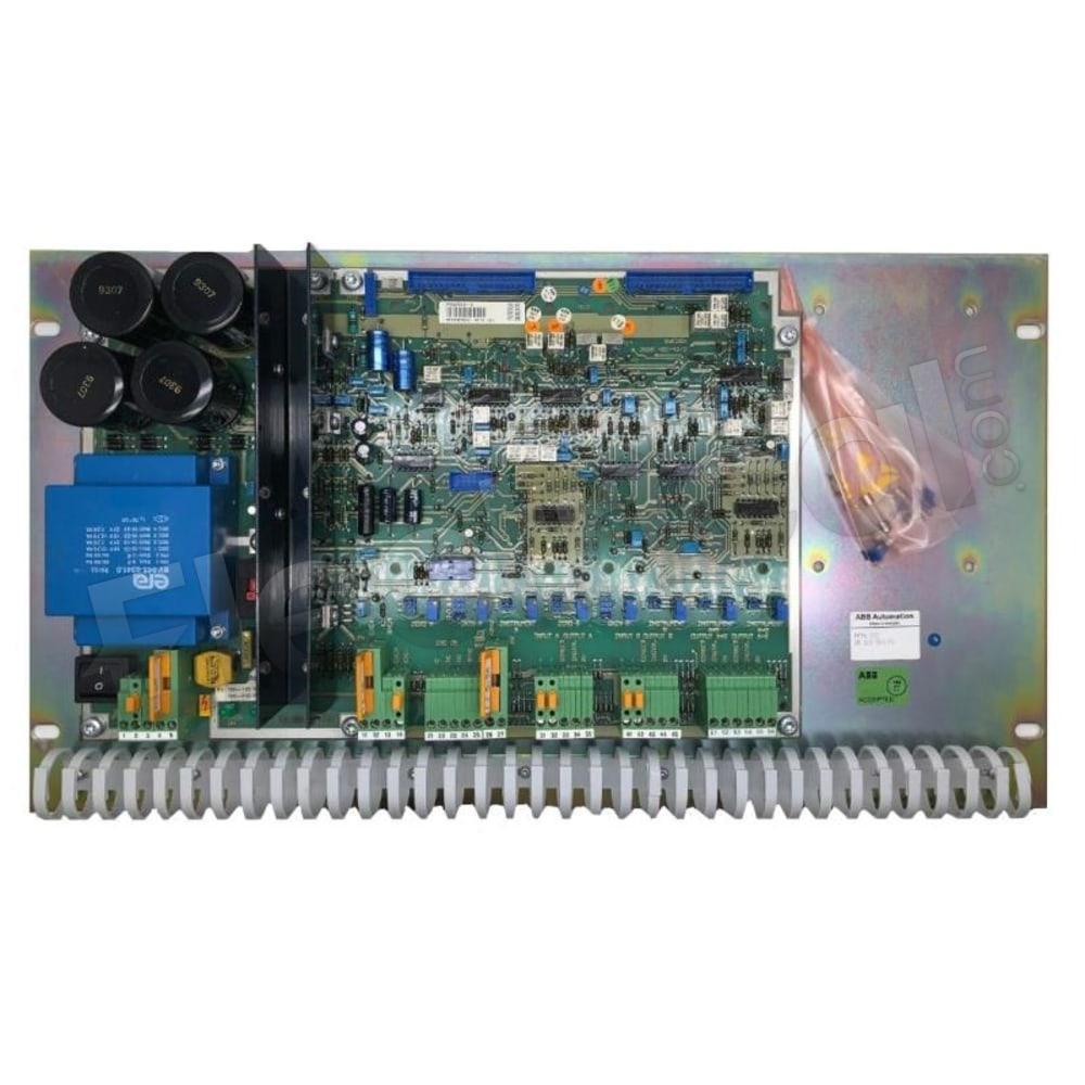 YM222001-TD
