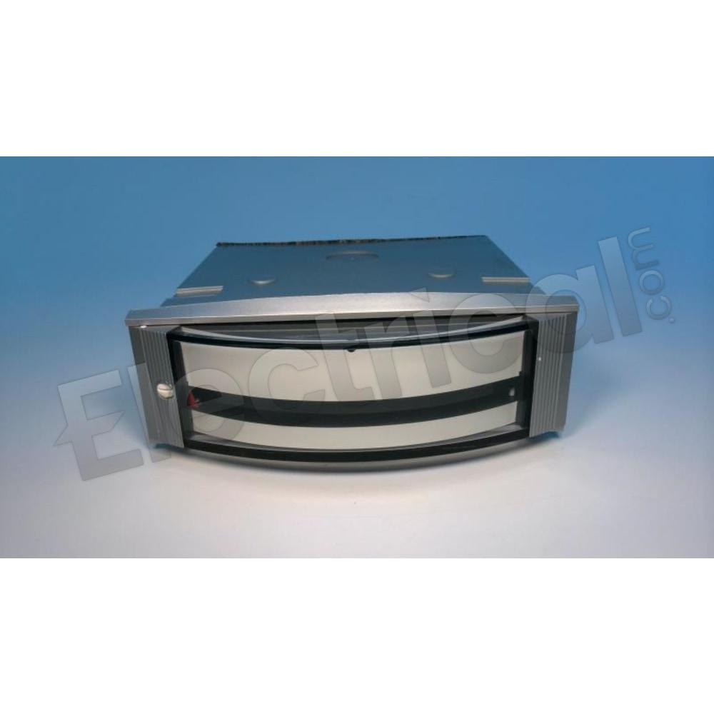YOKOGAWA 180-183-HEXS