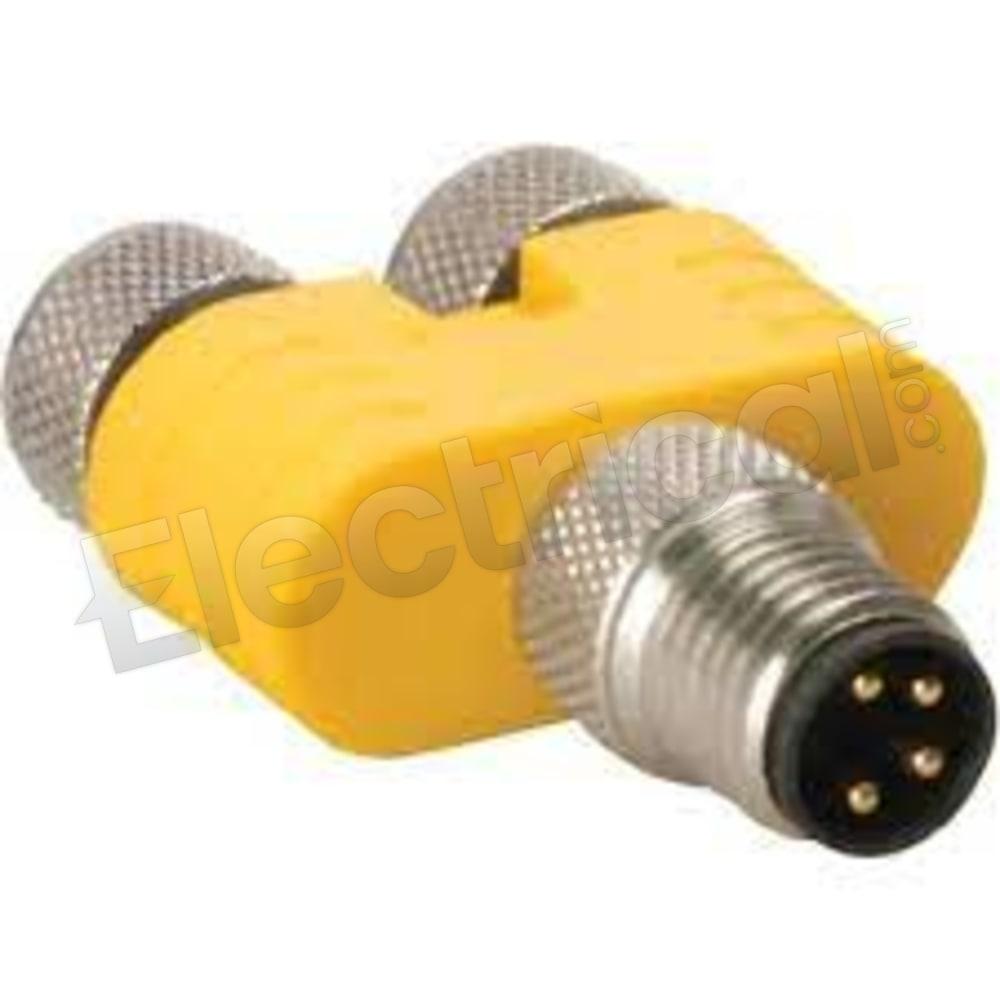 YP2-MFS4/2MFK4/S651