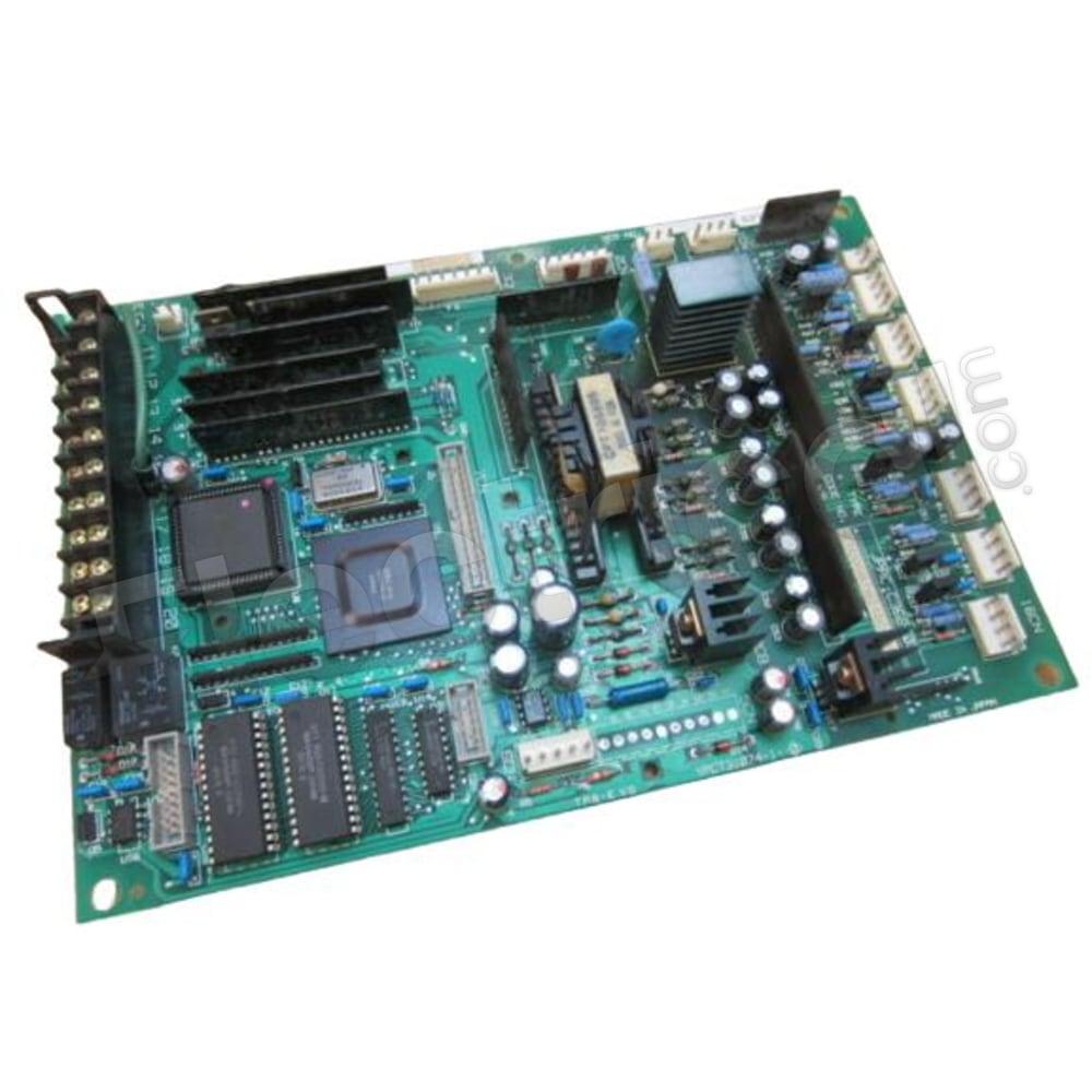 YPCT31074-1-0