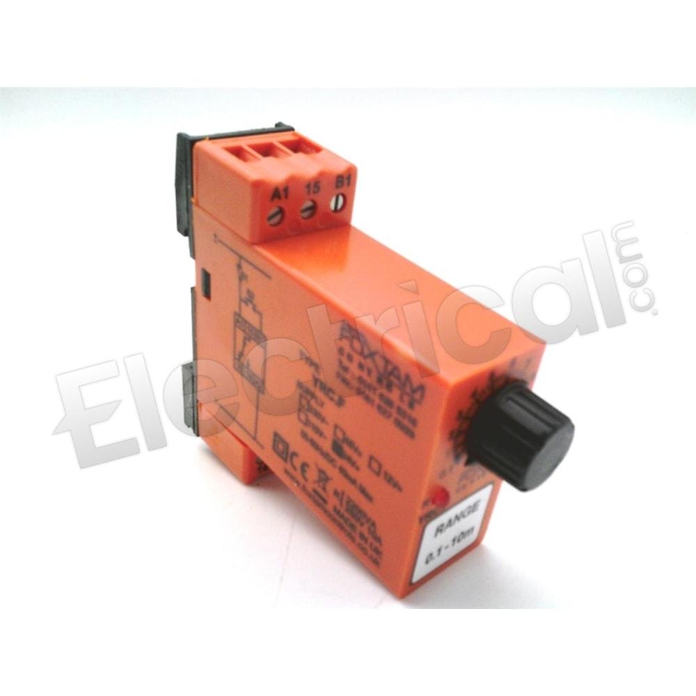 YRCF10M24V