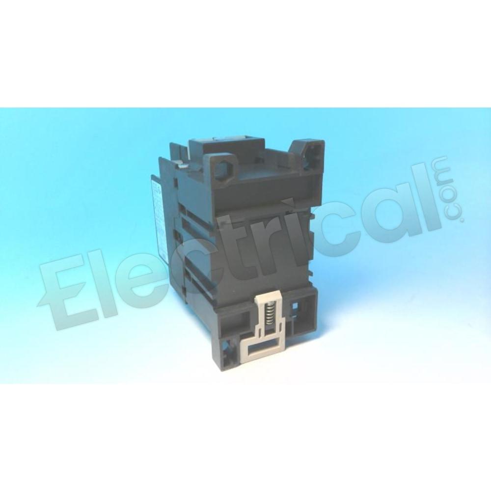 YS1N-20F11A240