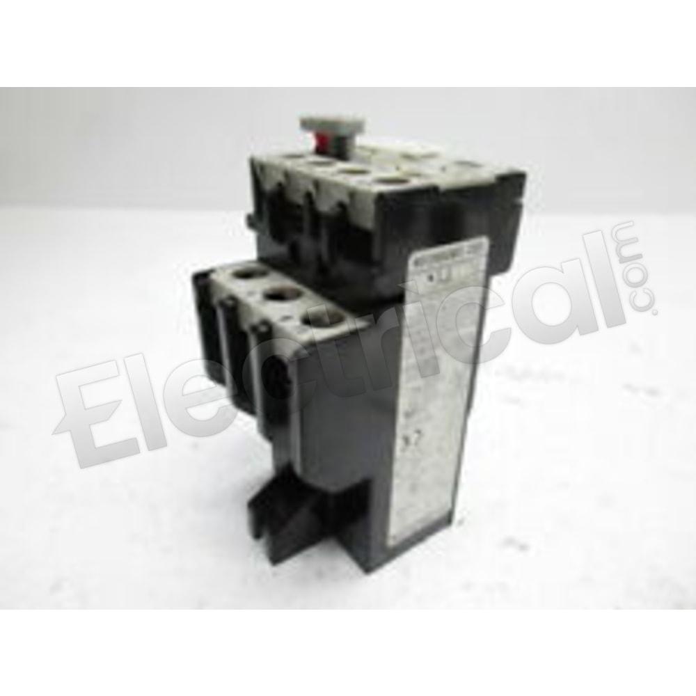 YS1T-RHA25F11PD