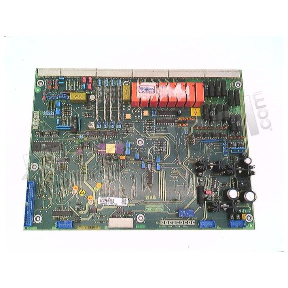 YT204001-KB
